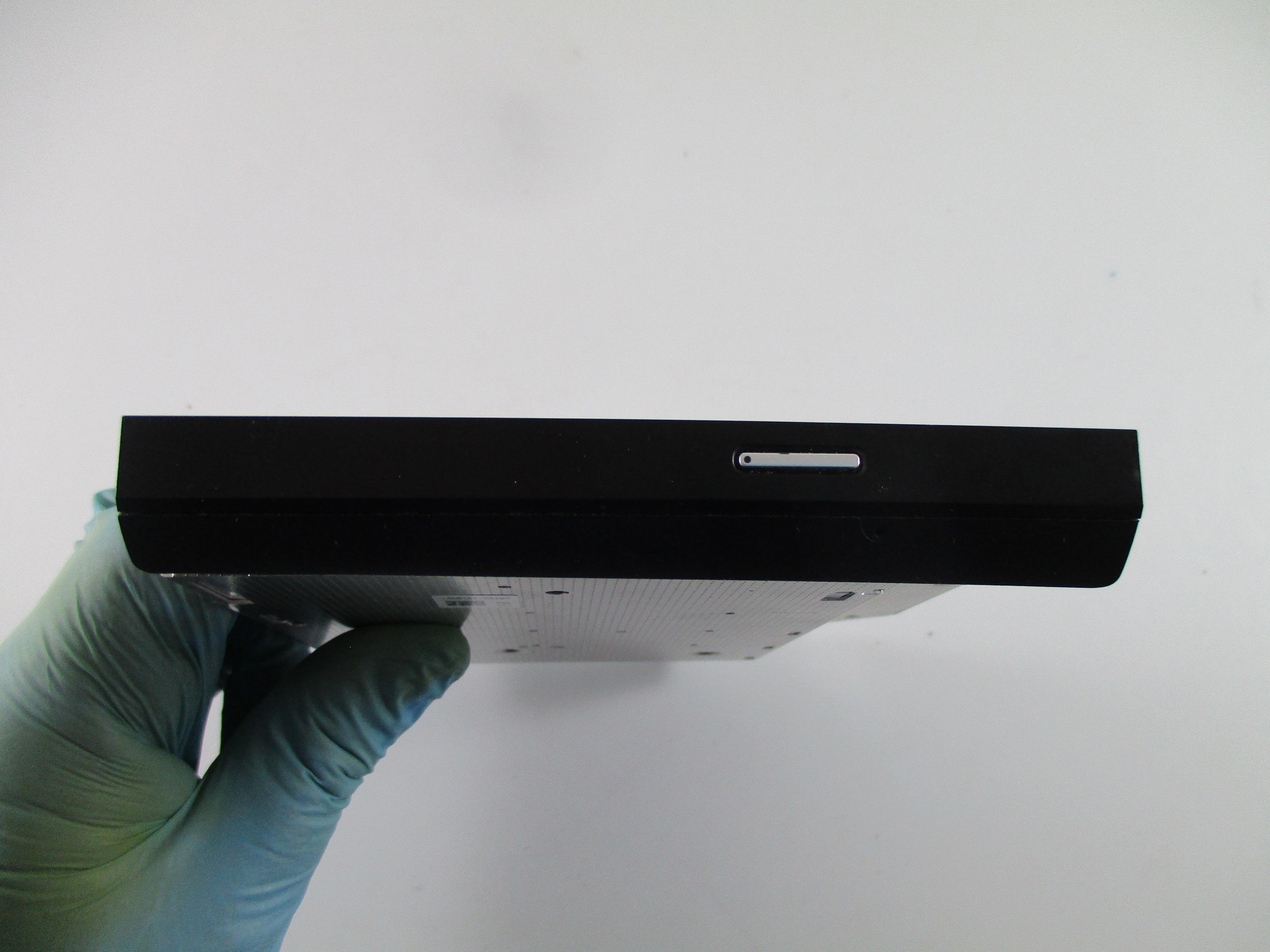 Dvd Drive HP PRESARIO CQ62 TS-L633 574285-FC0 605920-001 Dvd Drive HP PRESARIO CQ62 TS-L633 574285-FC0 605920-001