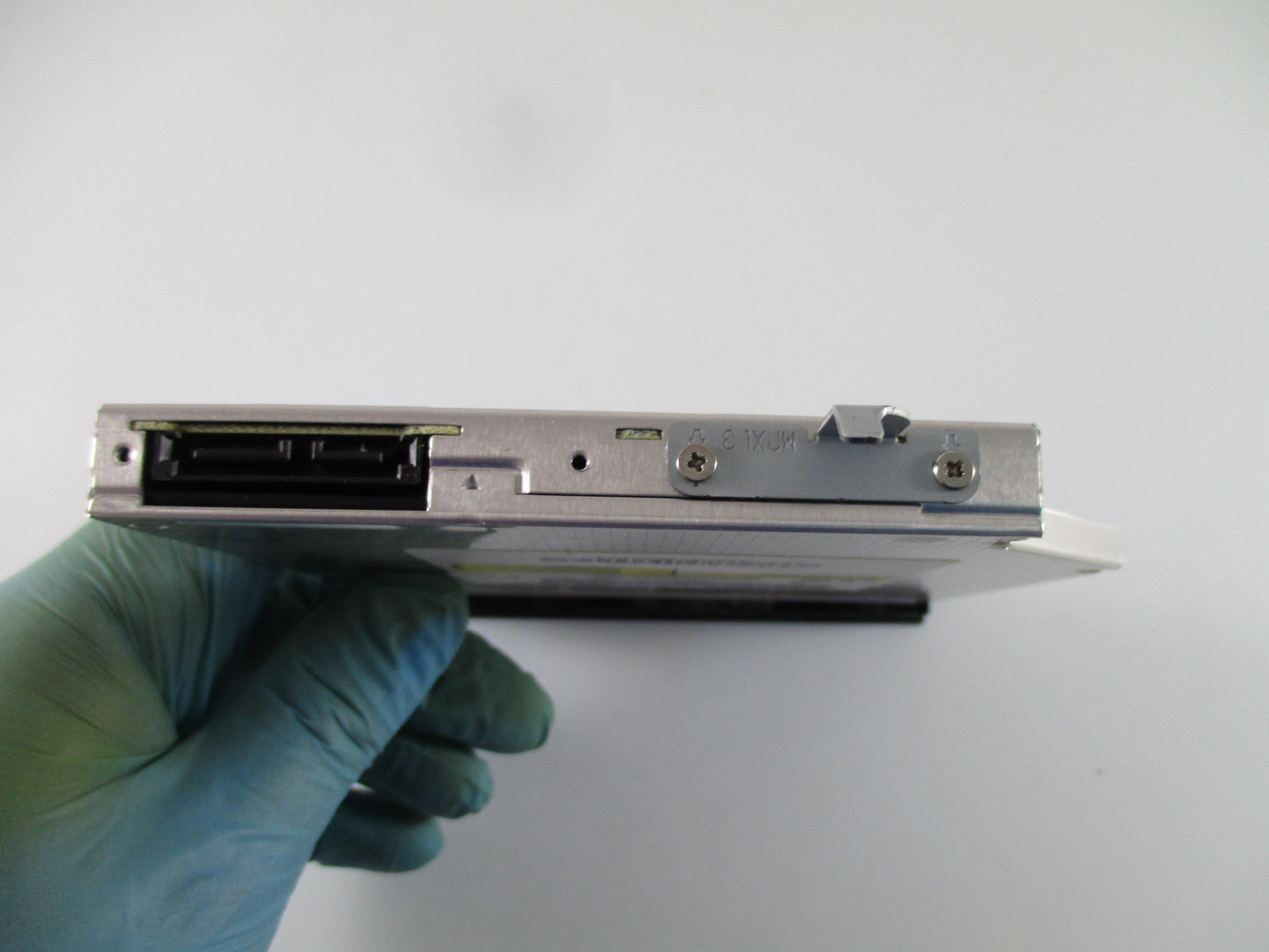 Dvd Drive HP PRESARIO CQ62 TS-L633 574285-FC0 605920-001 Dvd Drive HP PRESARIO CQ62 TS-L633 574285-FC0 605920-001