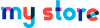 ReLaptop.com